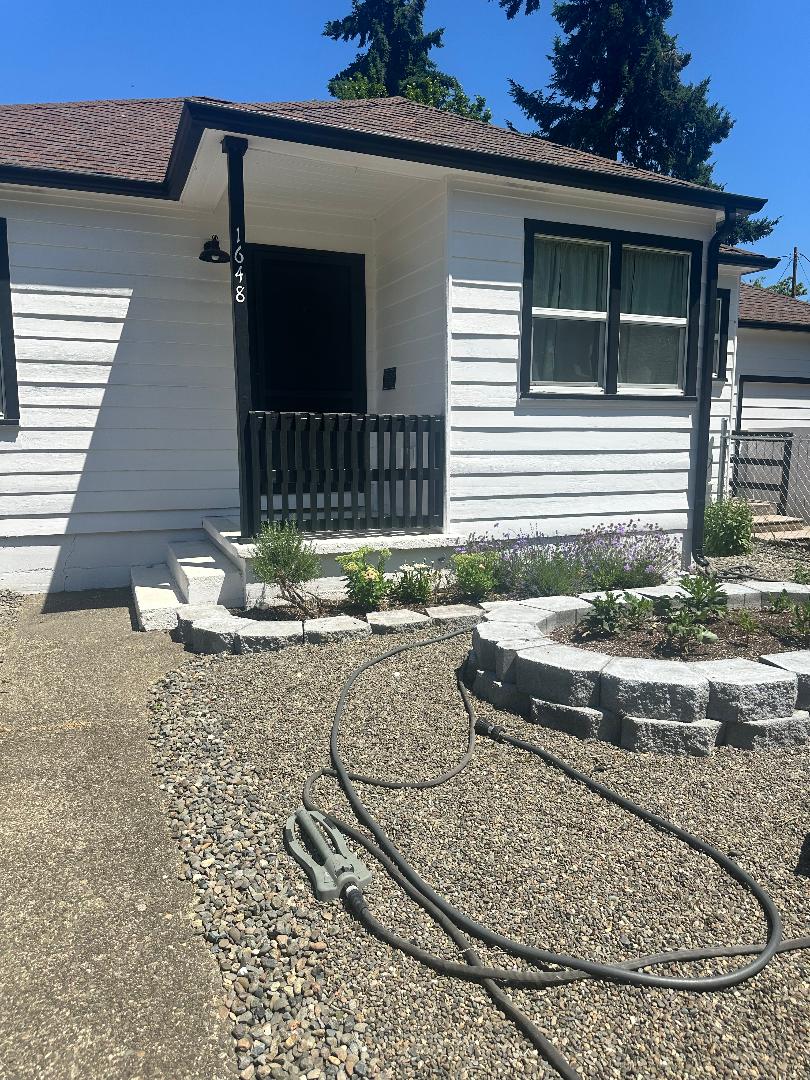 1646 W Myrtle Ave - 1648