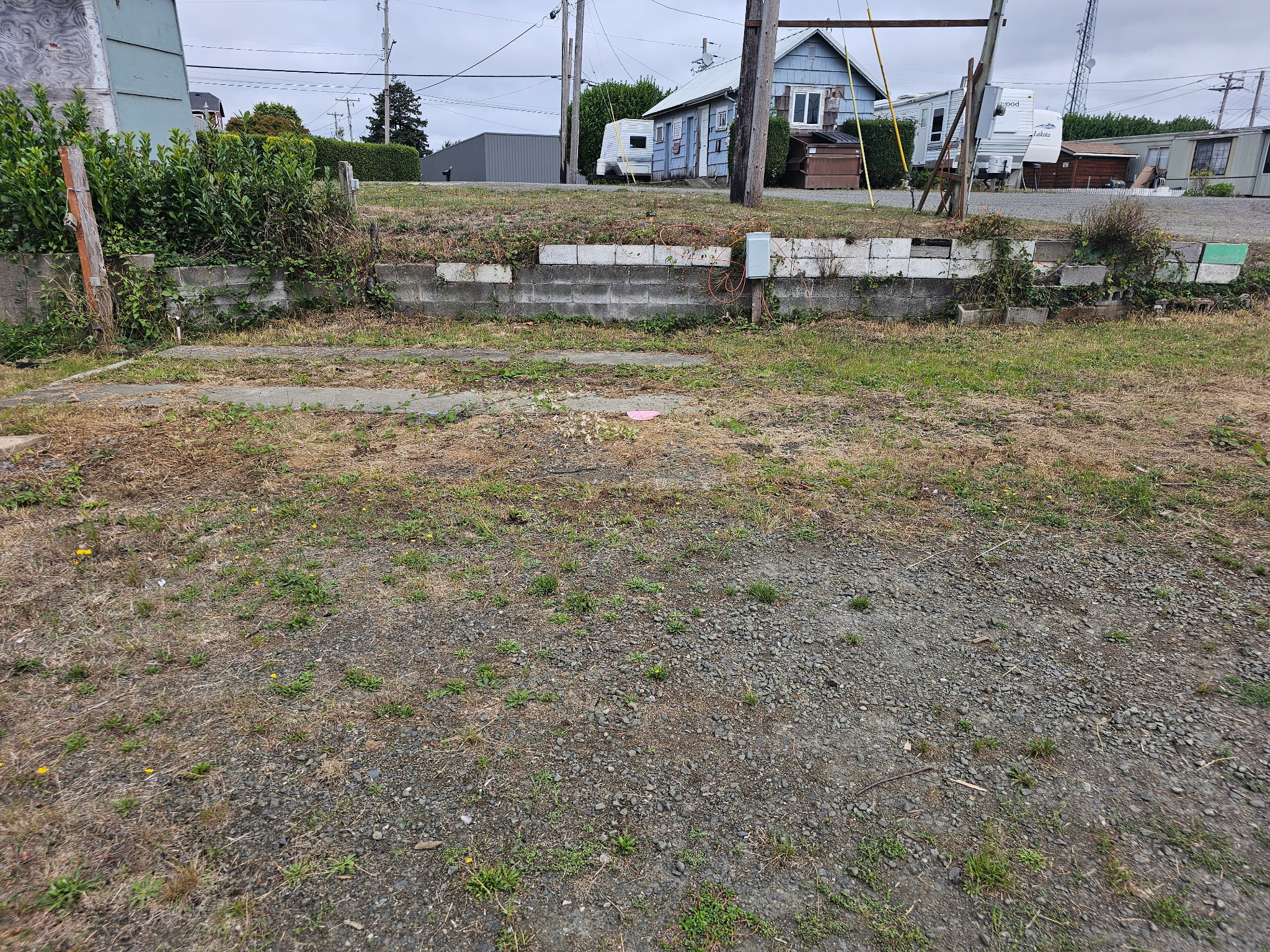 255 Kruse Ave