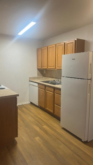 Umatilla Street - 424