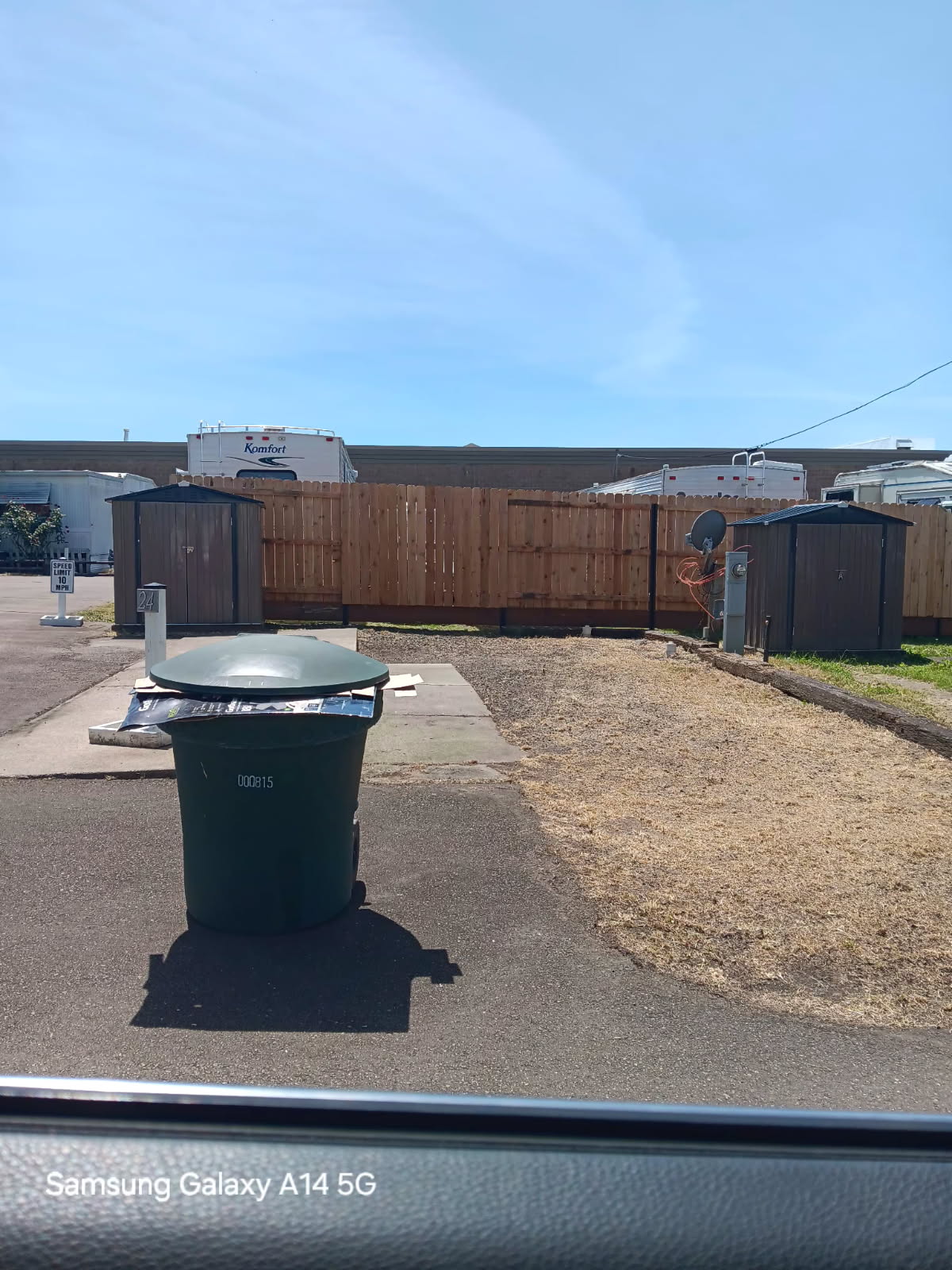 581 Northeast Alameda Avenue - 24