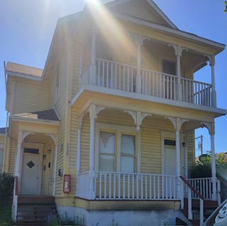 1537 Southeast Pine Street-Todd - 4