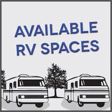 555 Crane Blvd - RV Space 12