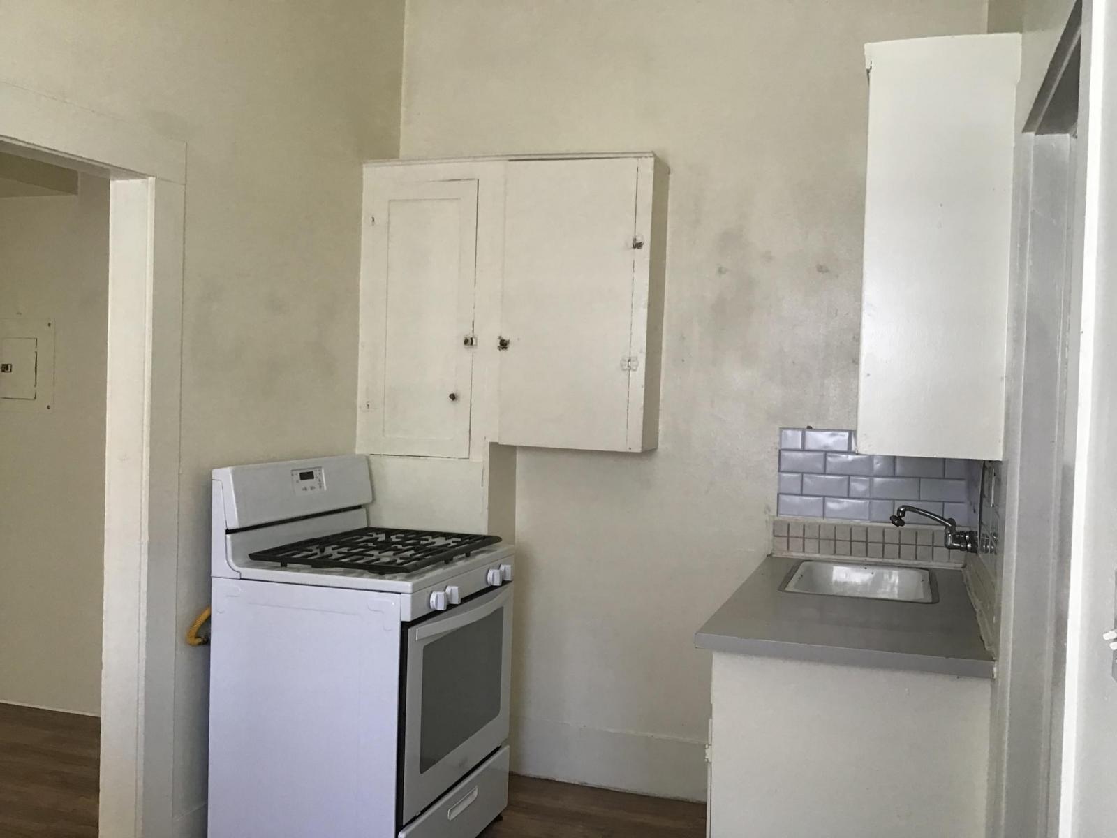 1537 Southeast Pine Street-Todd - 2