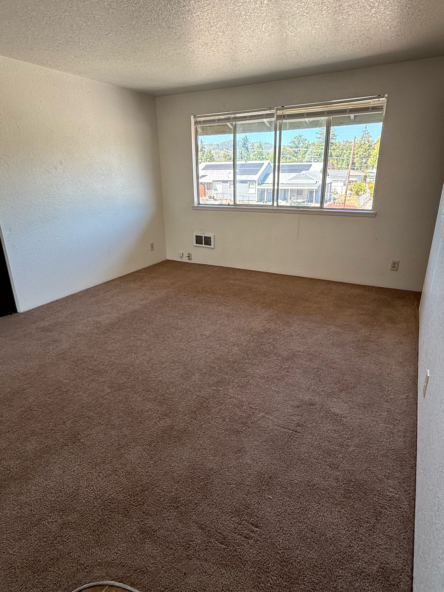 577 West Berdine Street - Unit C